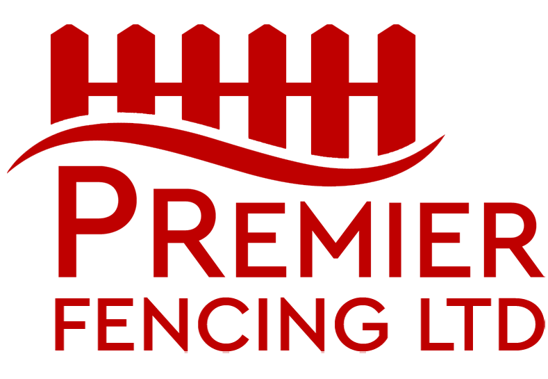 Premier Fencing